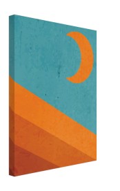 item preview