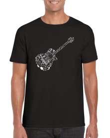 item preview