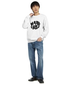 item preview
