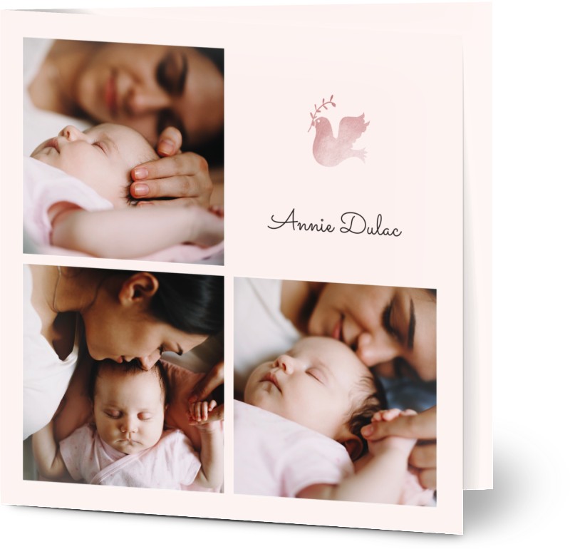 item preview