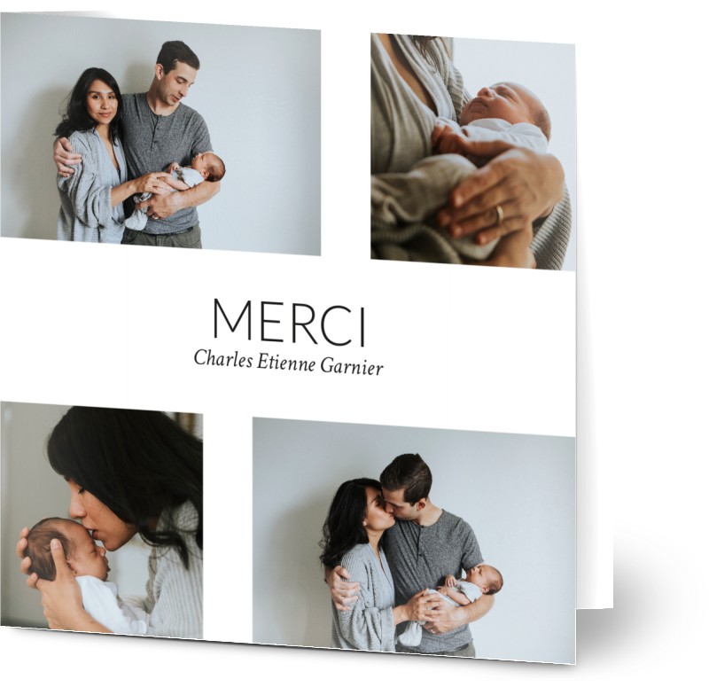item preview