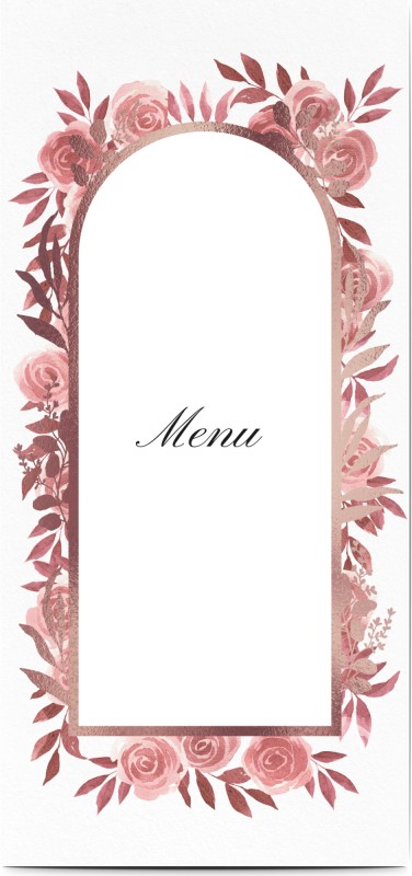 item preview