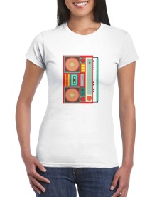 item preview