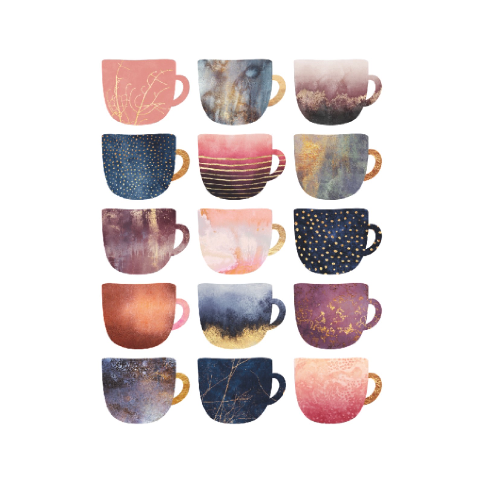 item preview