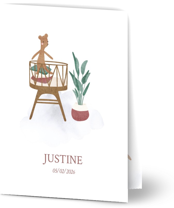 item preview