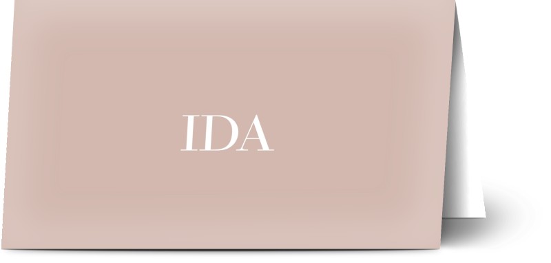item preview