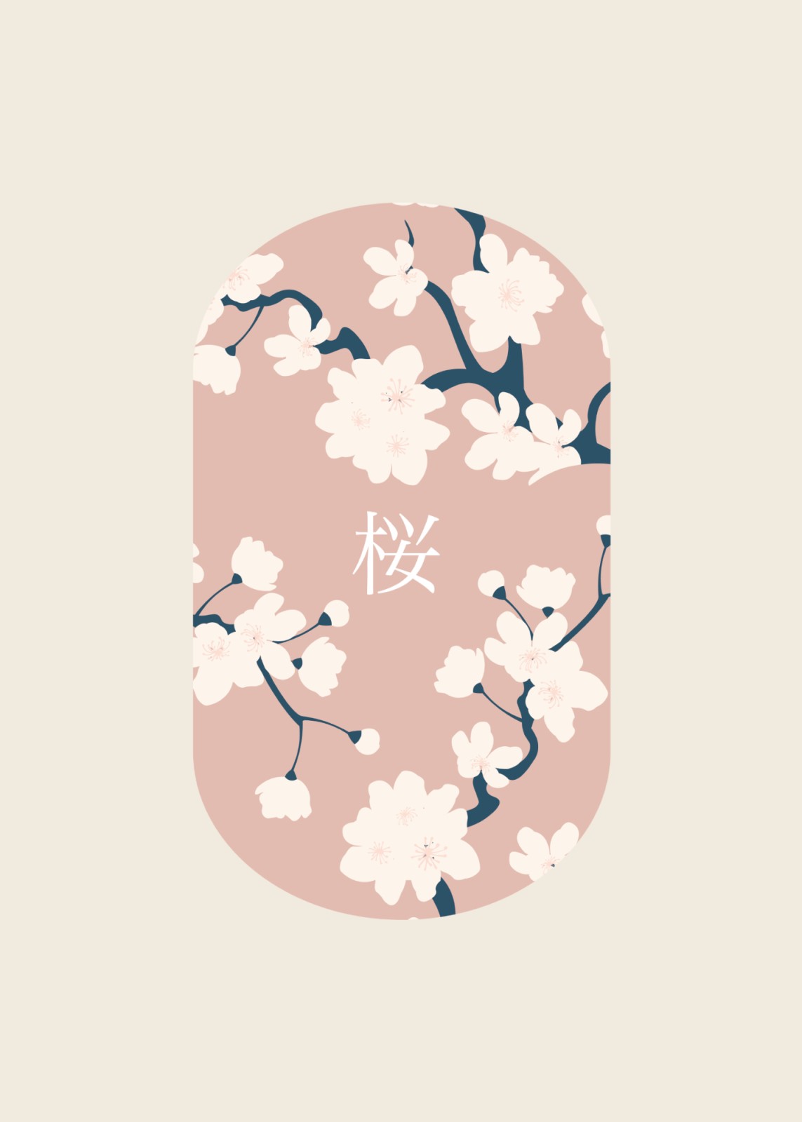 item preview
