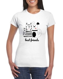 item preview