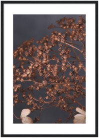 item preview