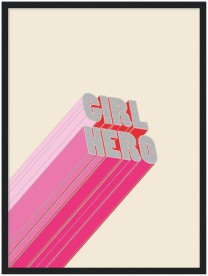 item preview