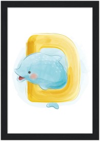 item preview