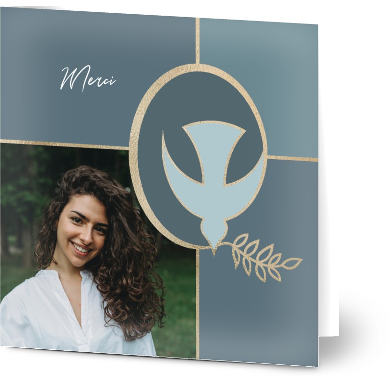 item preview