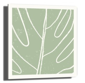 item preview