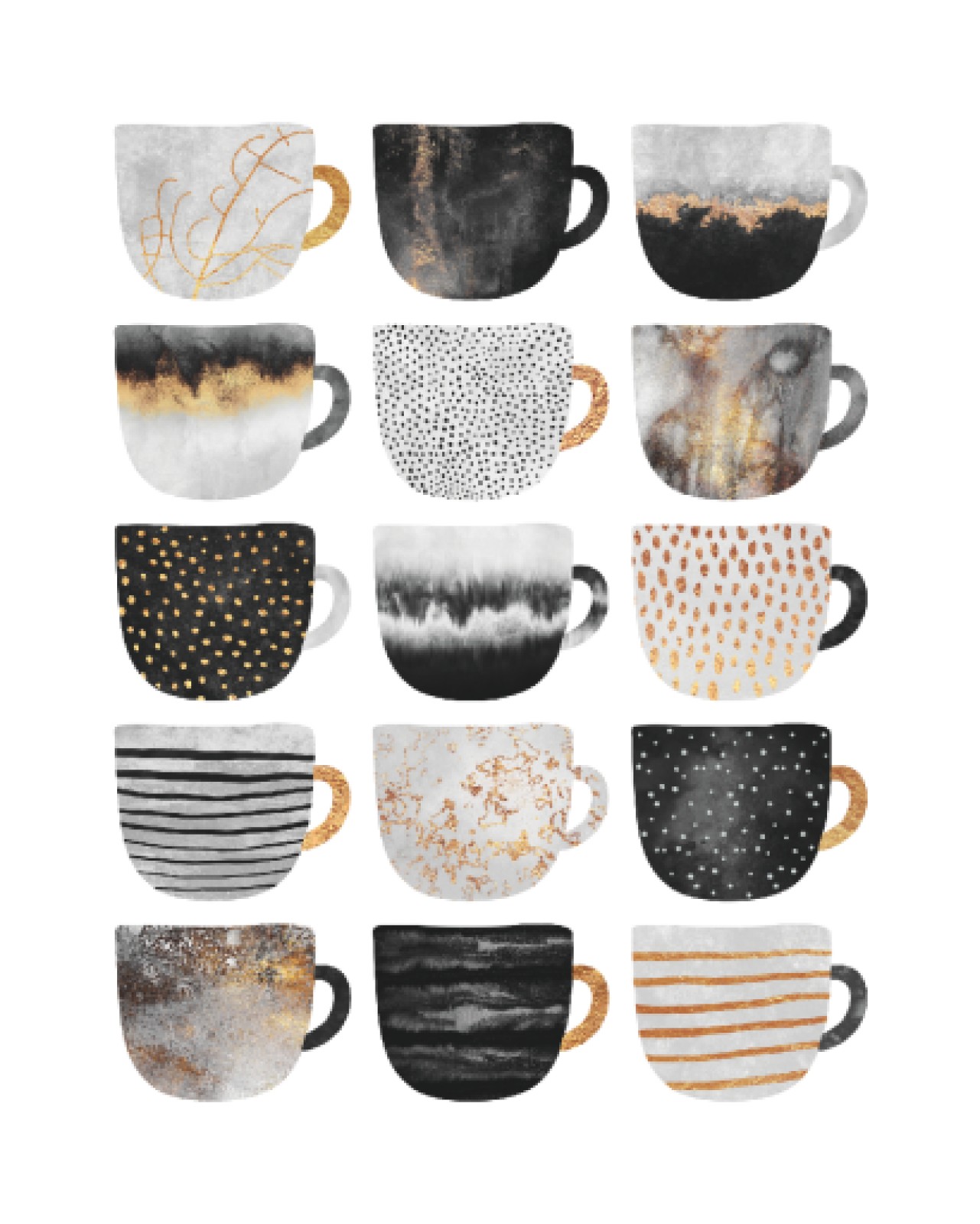 item preview