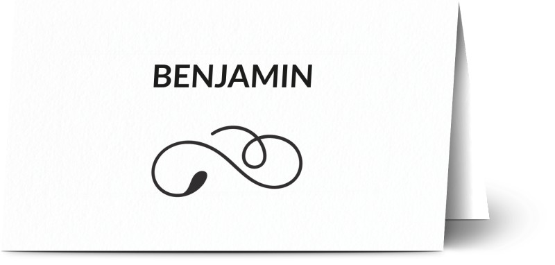 item preview