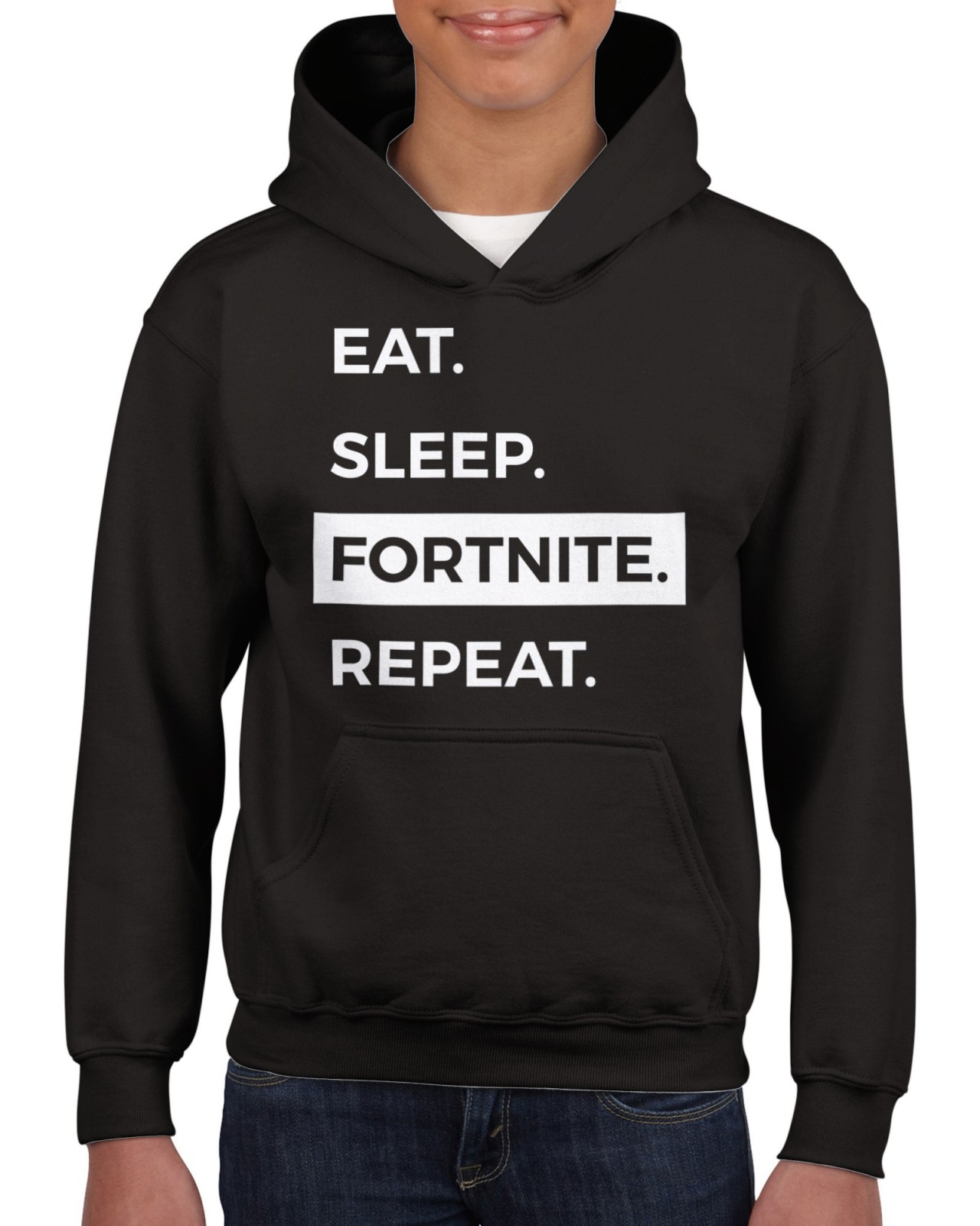 Fortnite hoodie ireland best sale