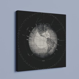 item preview