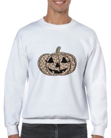 item preview