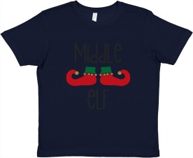 item preview