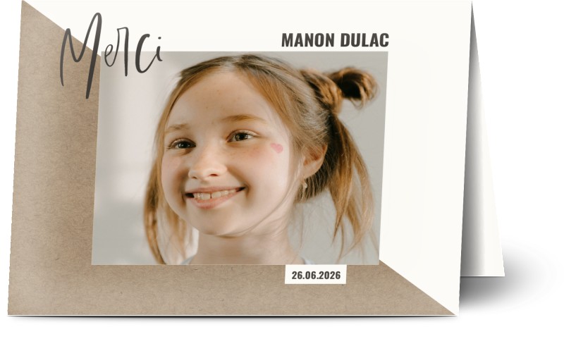 item preview