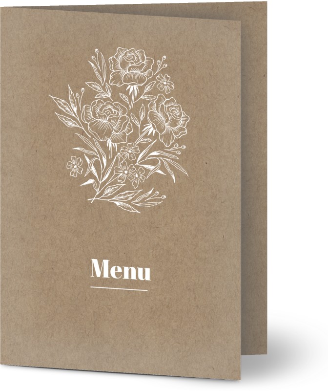 item preview