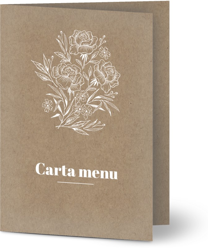 item preview