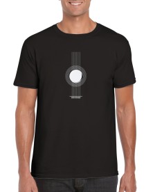 item preview