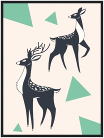 item preview