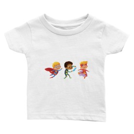 item preview