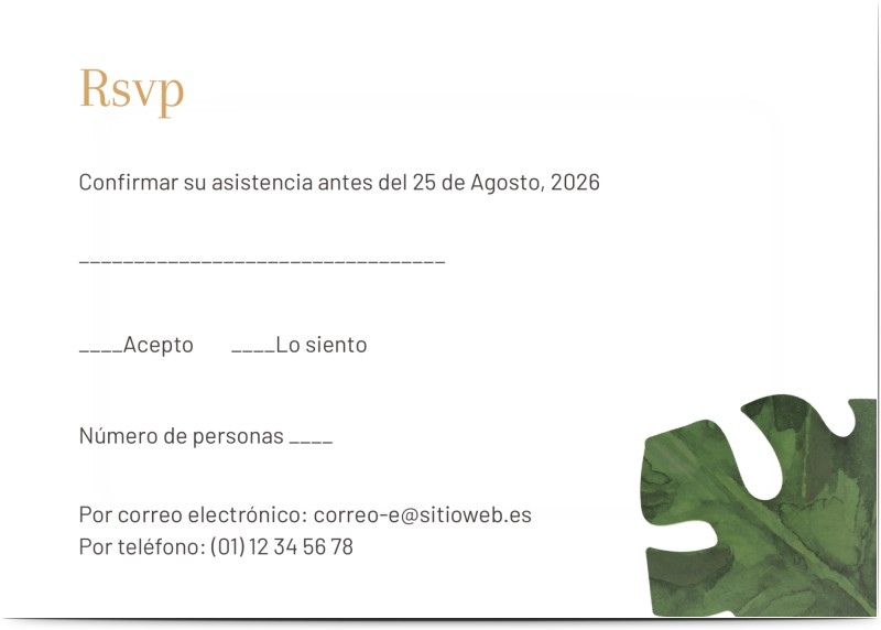 item preview