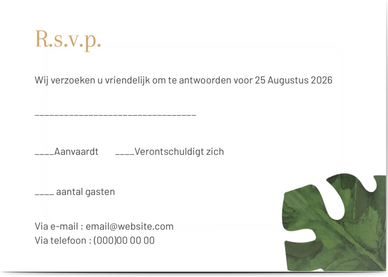 item preview