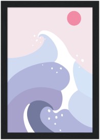 item preview