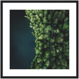 item preview