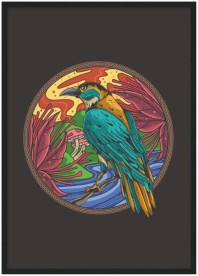 item preview
