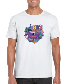item preview