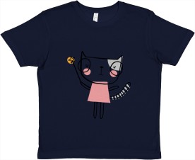 item preview
