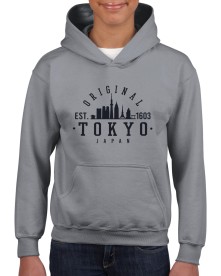 item preview