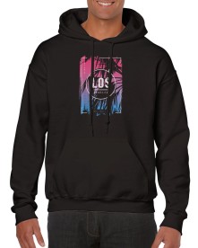 item preview