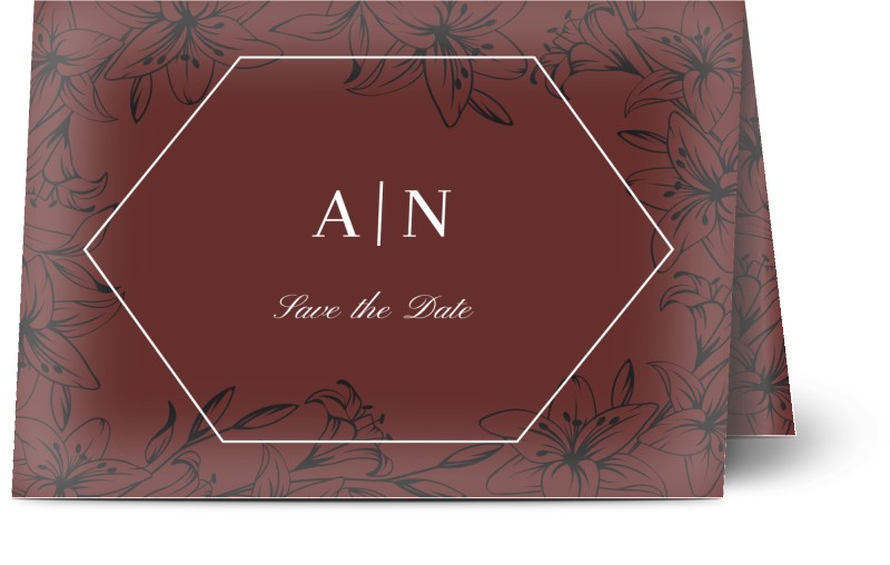 item preview