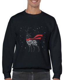 item preview