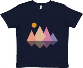 item preview