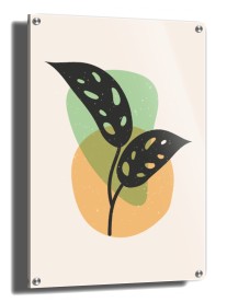 item preview