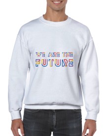 item preview