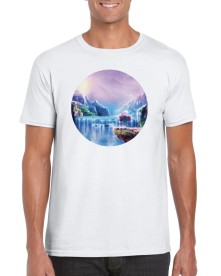 item preview