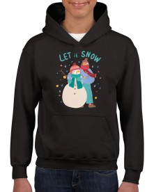 item preview