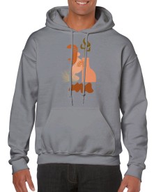 item preview