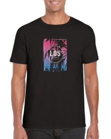 item preview