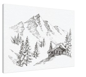 item preview