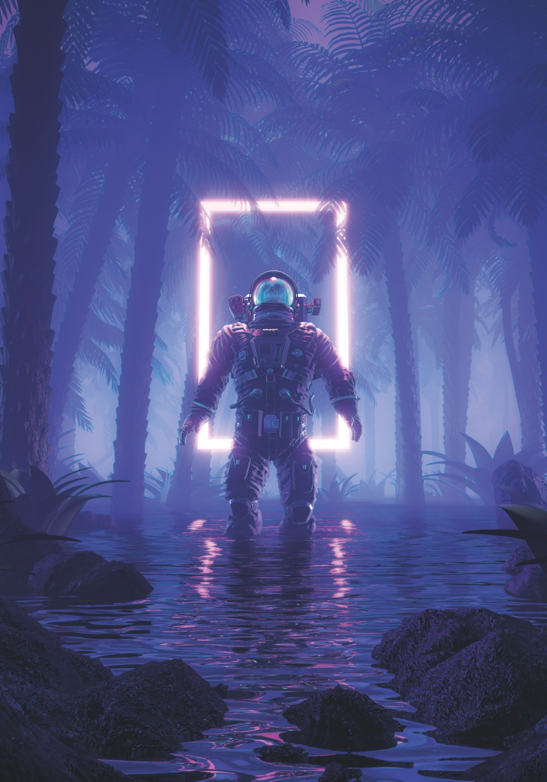 item preview