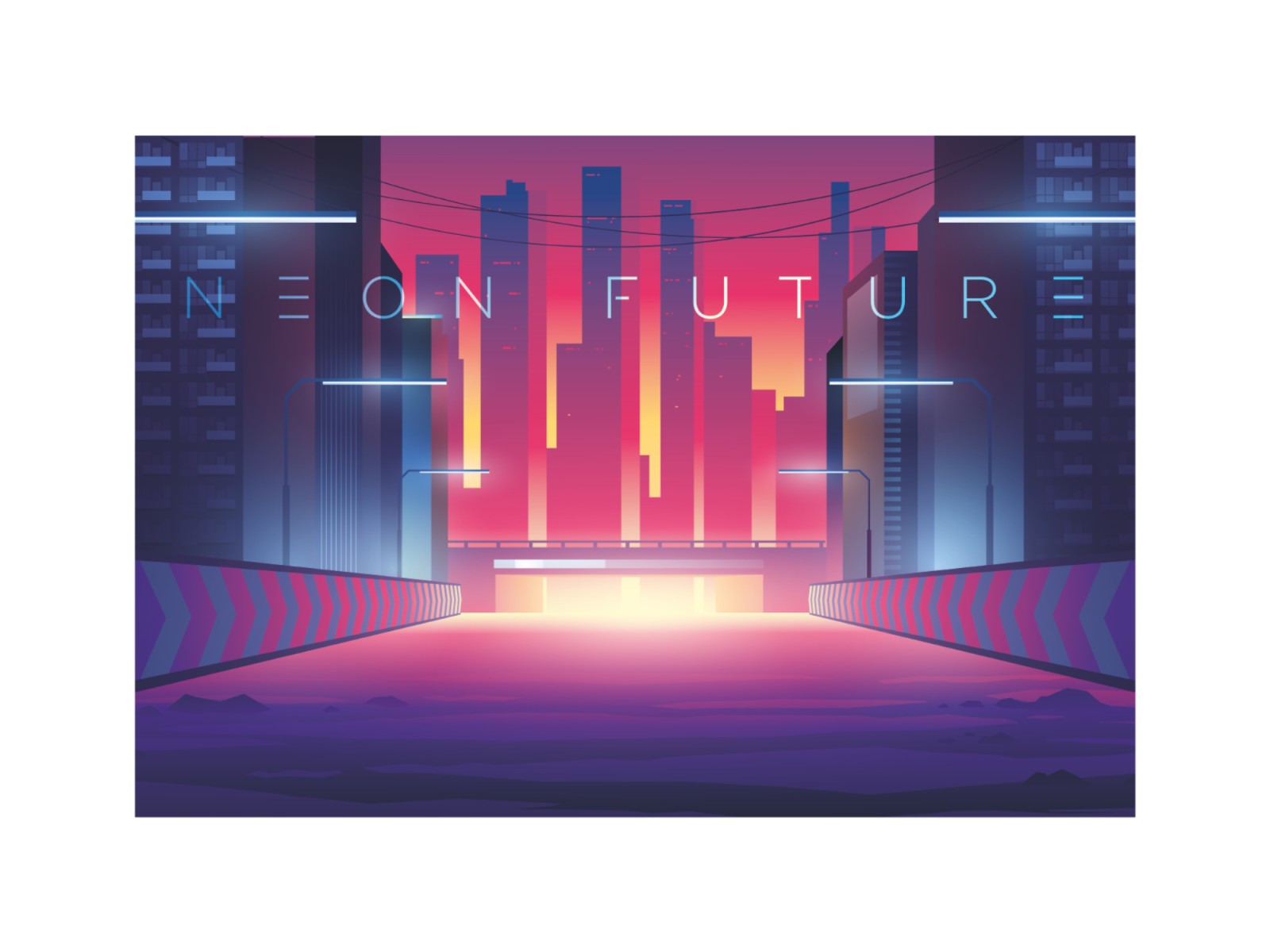 item preview